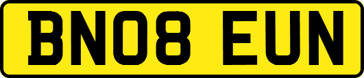 BN08EUN