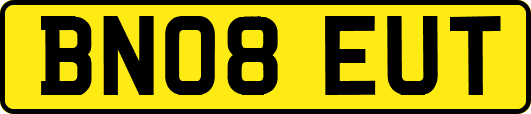 BN08EUT