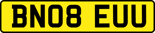 BN08EUU
