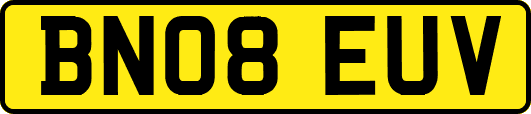 BN08EUV