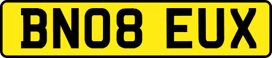BN08EUX