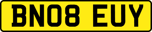 BN08EUY