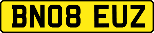 BN08EUZ