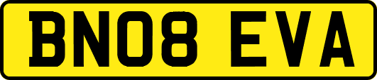 BN08EVA