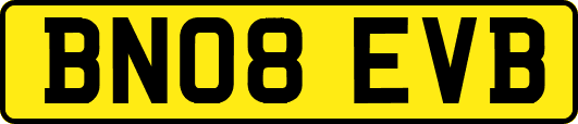 BN08EVB