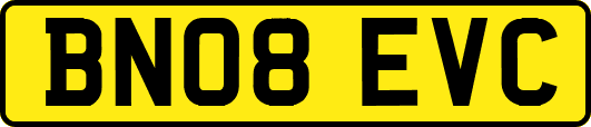 BN08EVC