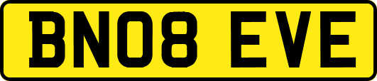 BN08EVE