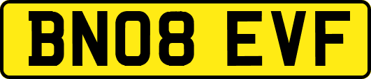 BN08EVF