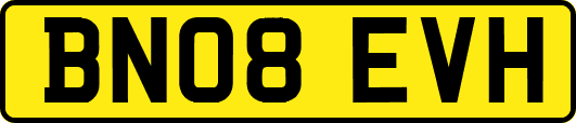 BN08EVH