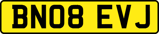 BN08EVJ