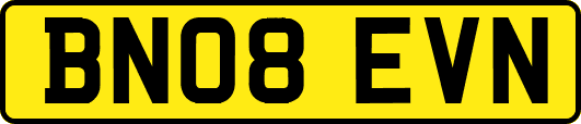 BN08EVN