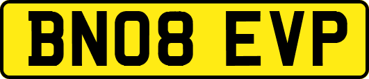 BN08EVP