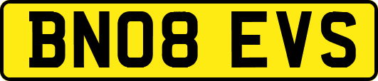 BN08EVS