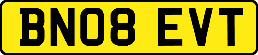 BN08EVT
