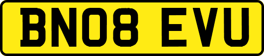 BN08EVU