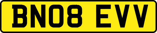 BN08EVV