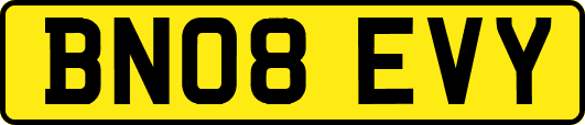 BN08EVY