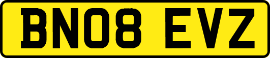 BN08EVZ