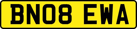 BN08EWA