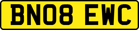BN08EWC