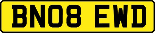 BN08EWD