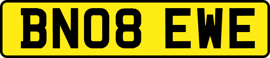 BN08EWE
