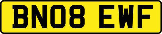 BN08EWF