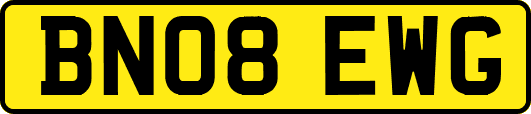 BN08EWG