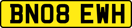 BN08EWH