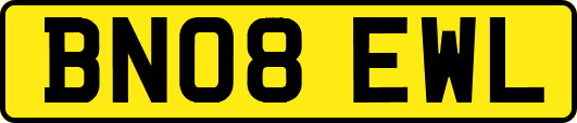 BN08EWL