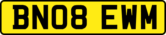 BN08EWM