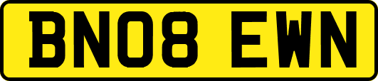 BN08EWN