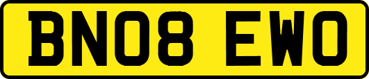 BN08EWO
