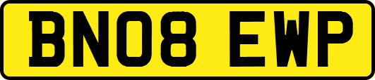 BN08EWP