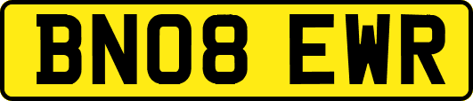 BN08EWR