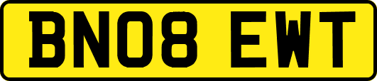 BN08EWT