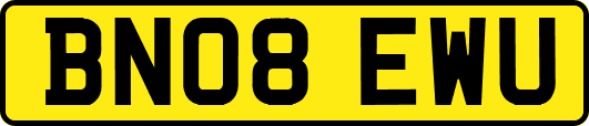 BN08EWU