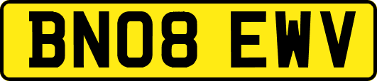 BN08EWV