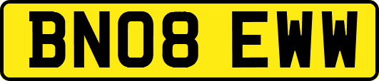 BN08EWW