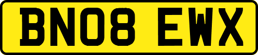 BN08EWX