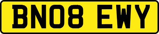 BN08EWY