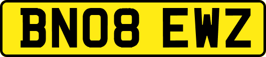 BN08EWZ