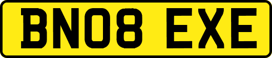 BN08EXE