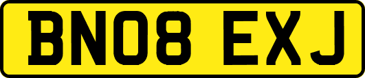BN08EXJ