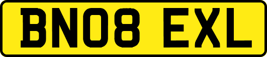 BN08EXL