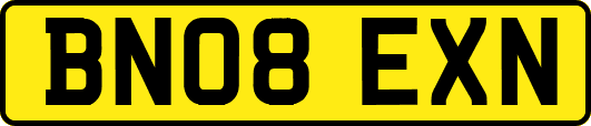 BN08EXN