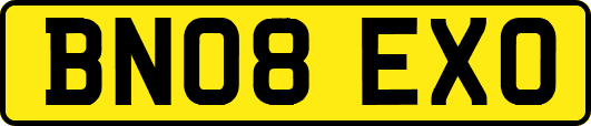 BN08EXO