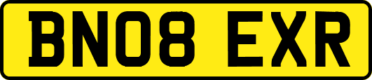 BN08EXR