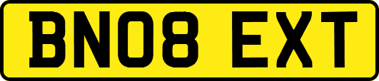 BN08EXT