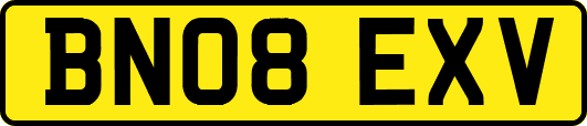 BN08EXV